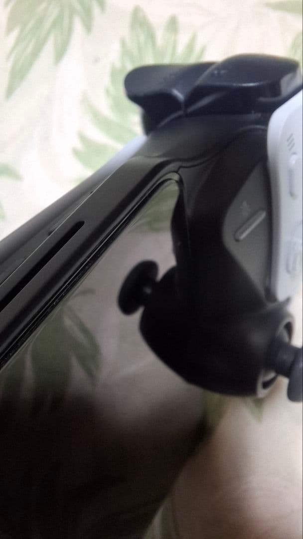 PSポータル PlayStation