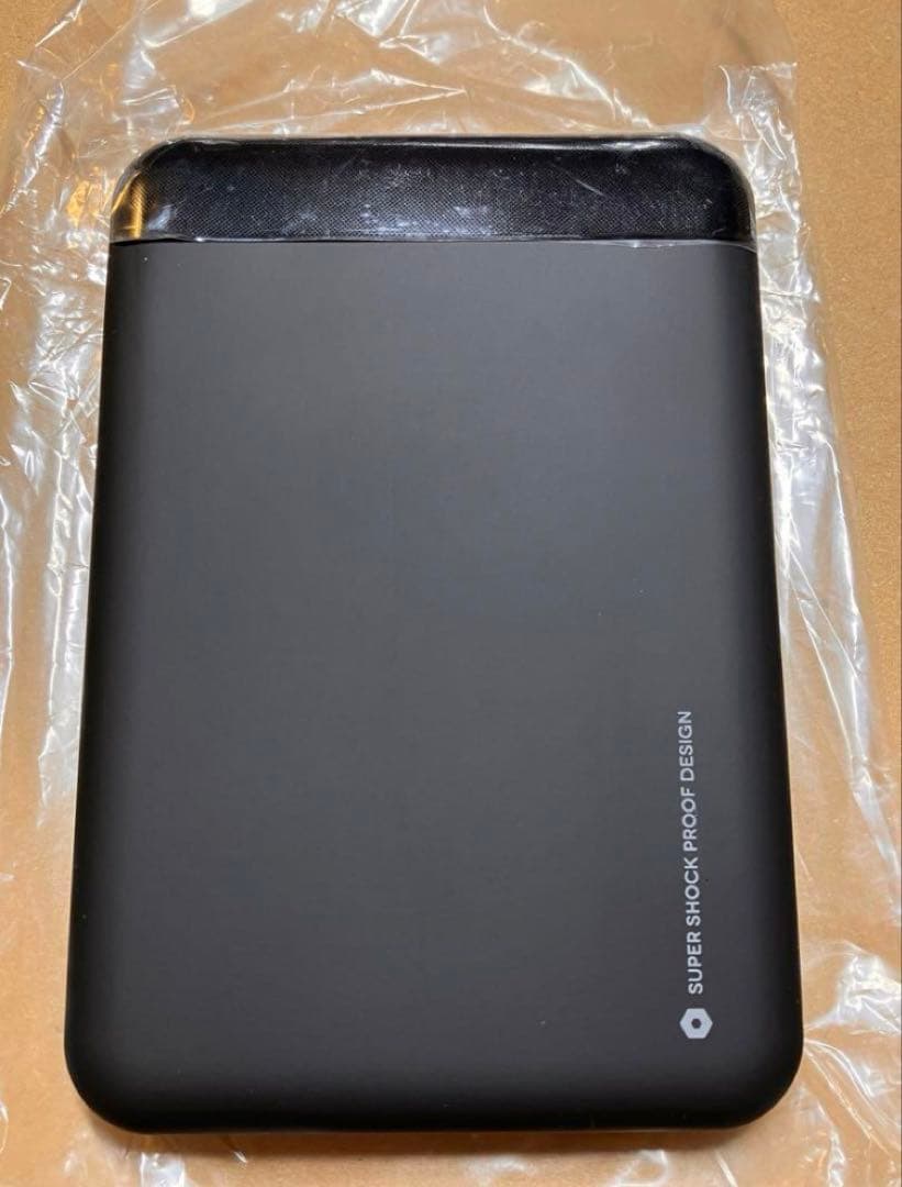 エレコム 高信頼 960GB セキュリティ対策用外付けSSD WWW_OPDRERGINERDOGAN_COM