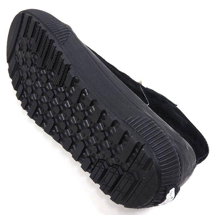 新品 VANS デストラクト ミッド MTE-1 防水 スニ ーカー26cm