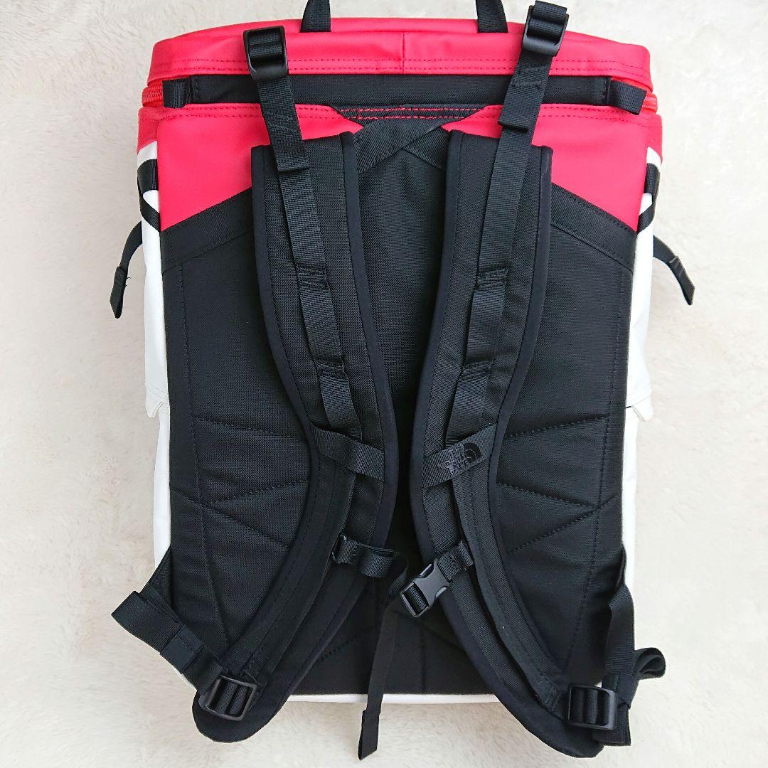 ✨新品未使用✨ノースフェイス BCヒューズボックスⅡ 30L NM82255