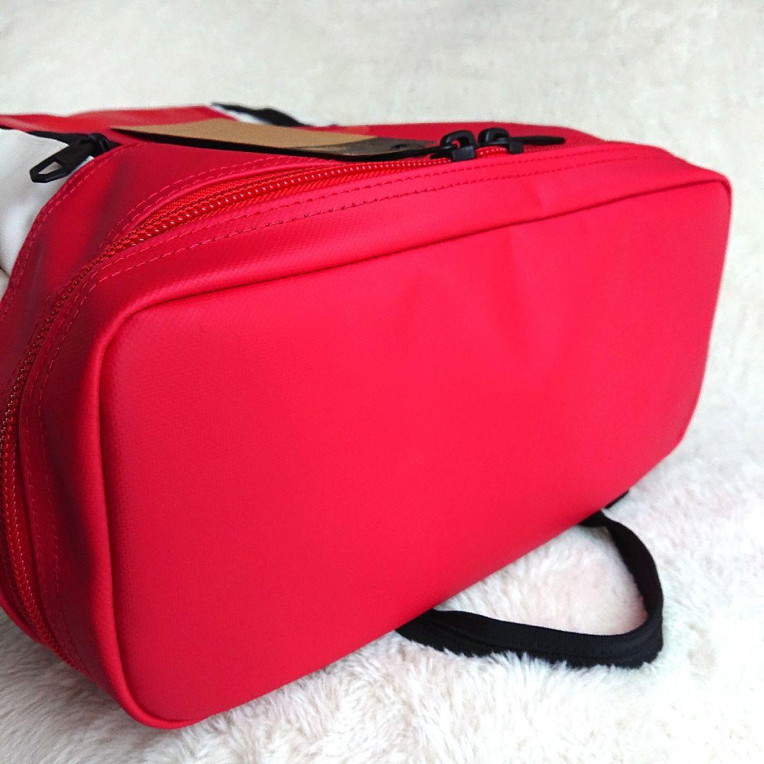 ✨新品未使用✨ノースフェイス BCヒューズボックスⅡ 30L NM82255