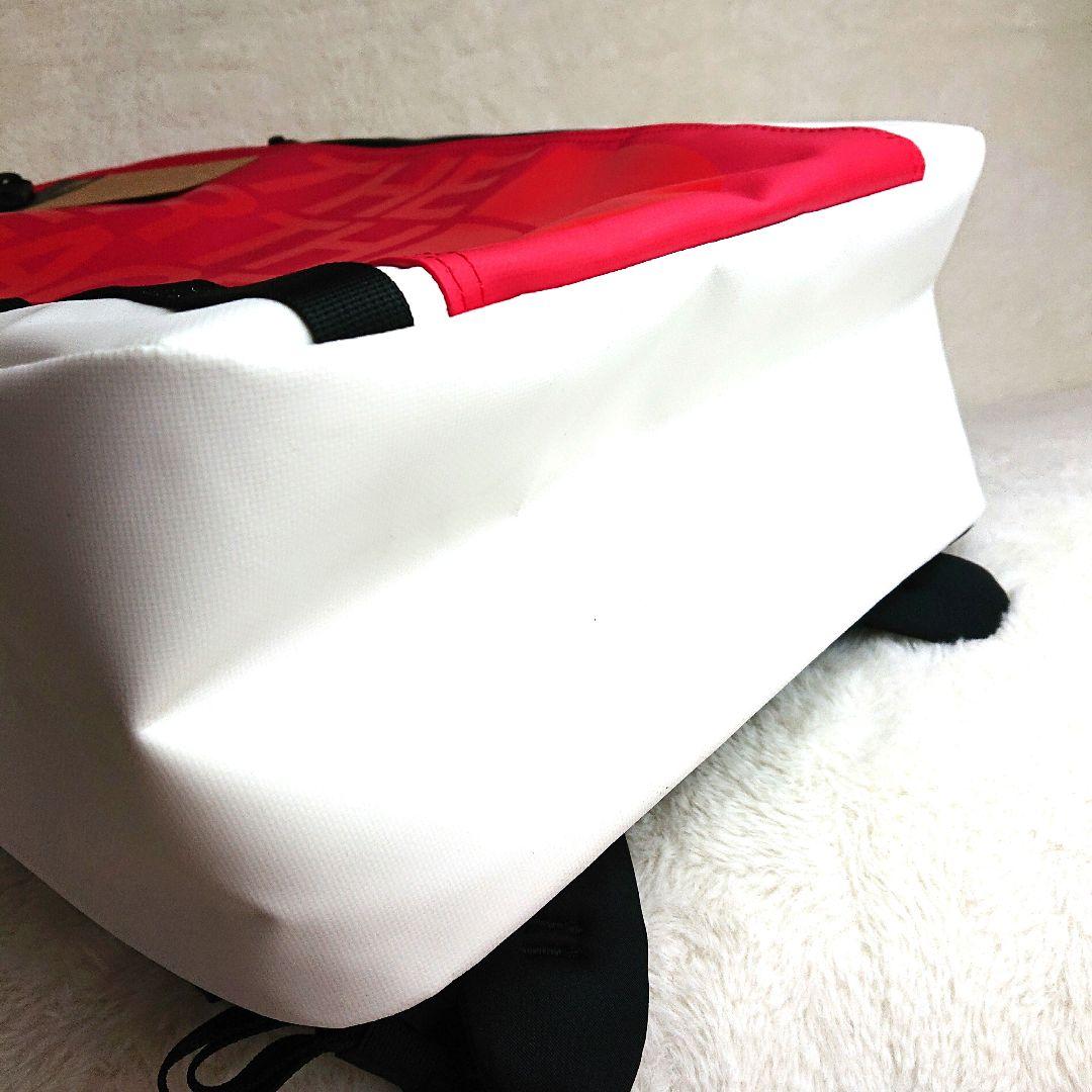 ✨新品未使用✨ノースフェイス BCヒューズボックスⅡ 30L NM82255