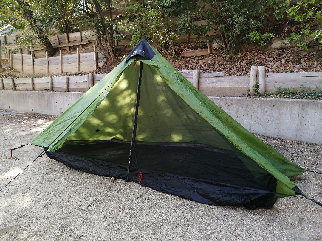人気の春夏 シックスムーンデザインズ ルナーソロ Eastonポール付き ソロキャンプ テント タープ Slcp Lk 人気の春夏 シックスムーンデザインズ ルナーソロ Eastonポール付き ソロキャンプ テント タープ Slcp Lk