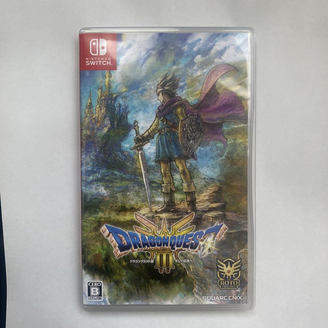 Switch ゼルダの伝説 知恵のかりもの