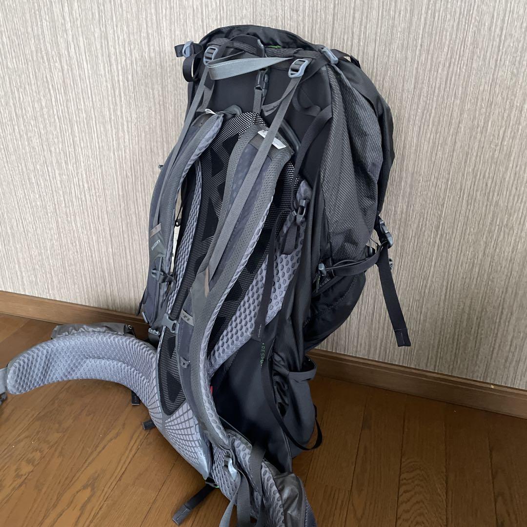 BALTORO 65