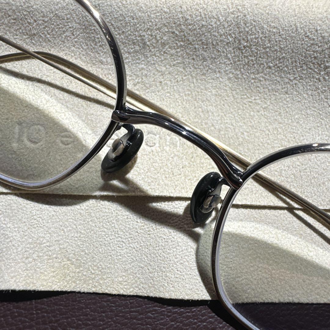 10eyevan No.2 4S 45◻︎22