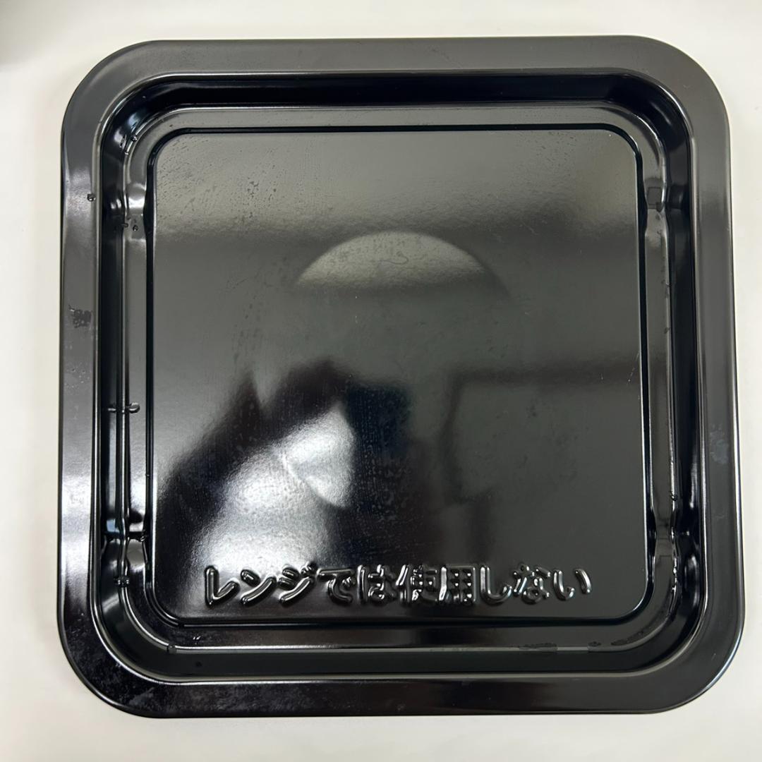【美品！】　2023年製　シャープオーブンレンジ　RE-S55EJ　清掃済み