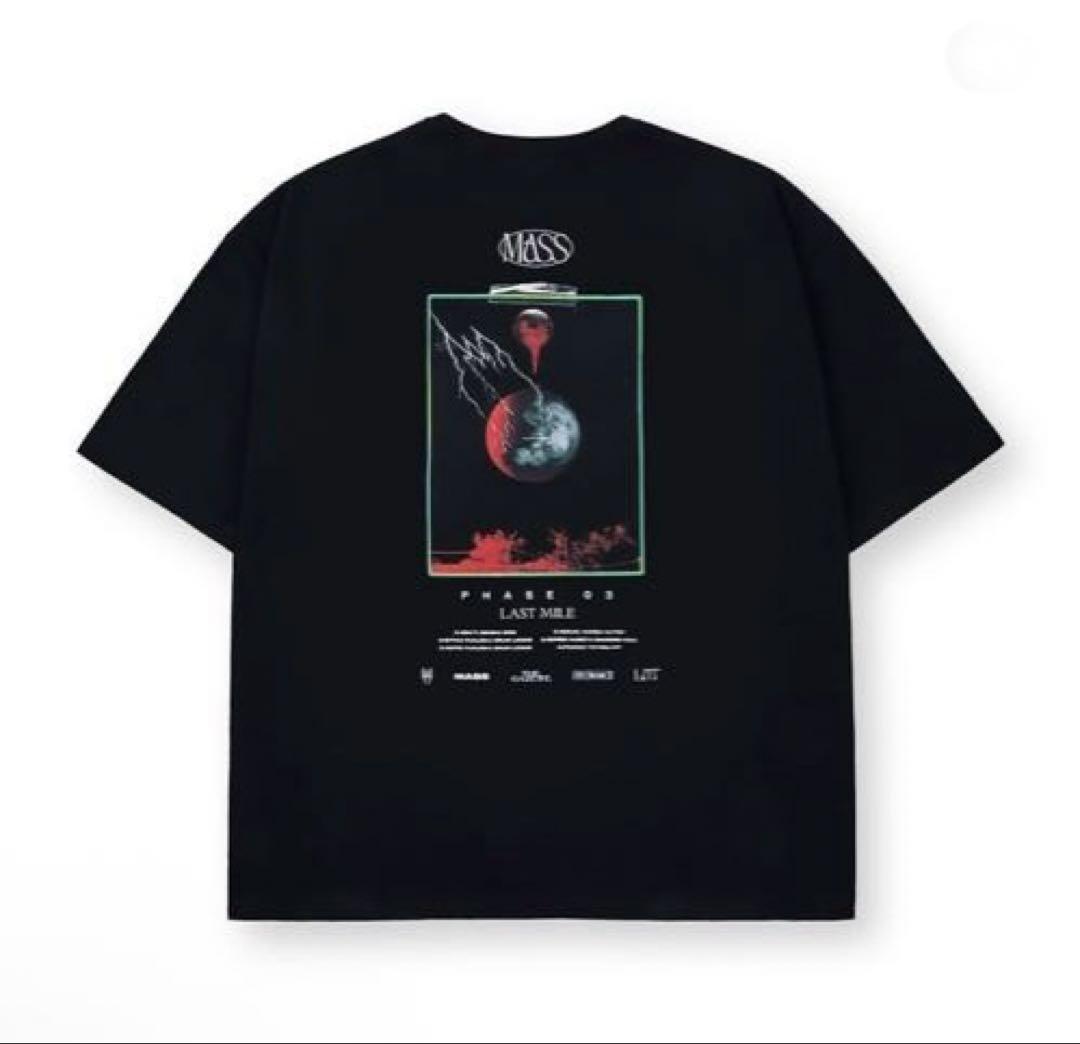 the GazettE Tシャツ(フリーサイズ) - メルカリ