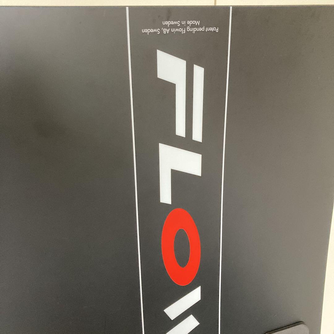値下げFLOWIN Pro