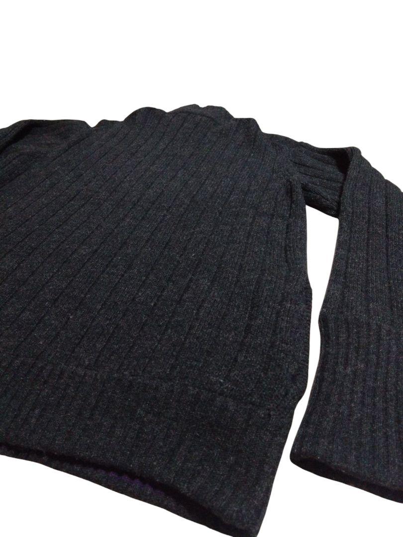 sweater JP