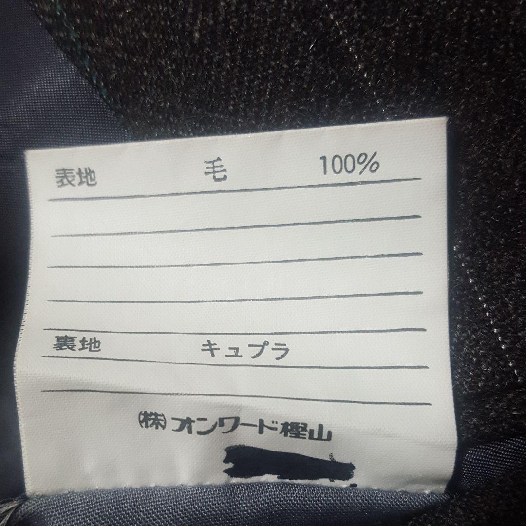 新品得価 ラルフローレン RALPH LAUREN ウールジャケット WBKYC-m15746779905 ウールジャケット 最新作大人気