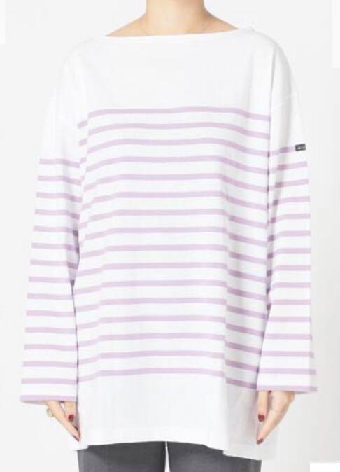 30%割引ホワイト系,FREE SIZE格安即決 新品 IENA 【LE MINOR/ルミノア】別注 NAVAL プルオーバー Tシャツ/カットソー(七分/長袖) レディースホワイト系FREE SIZE-FOTOSOLARENERGIA.COM.BR 30%割引ホワイト系,FREE SIZE格安即決 新品 IENA 【LE MINOR/ルミノア】別注 NAVAL プルオーバー Tシャツ/カットソー(七分/長袖) レディースホワイト系FREE SIZE-FOTOSOLARENERGIA.COM.BR