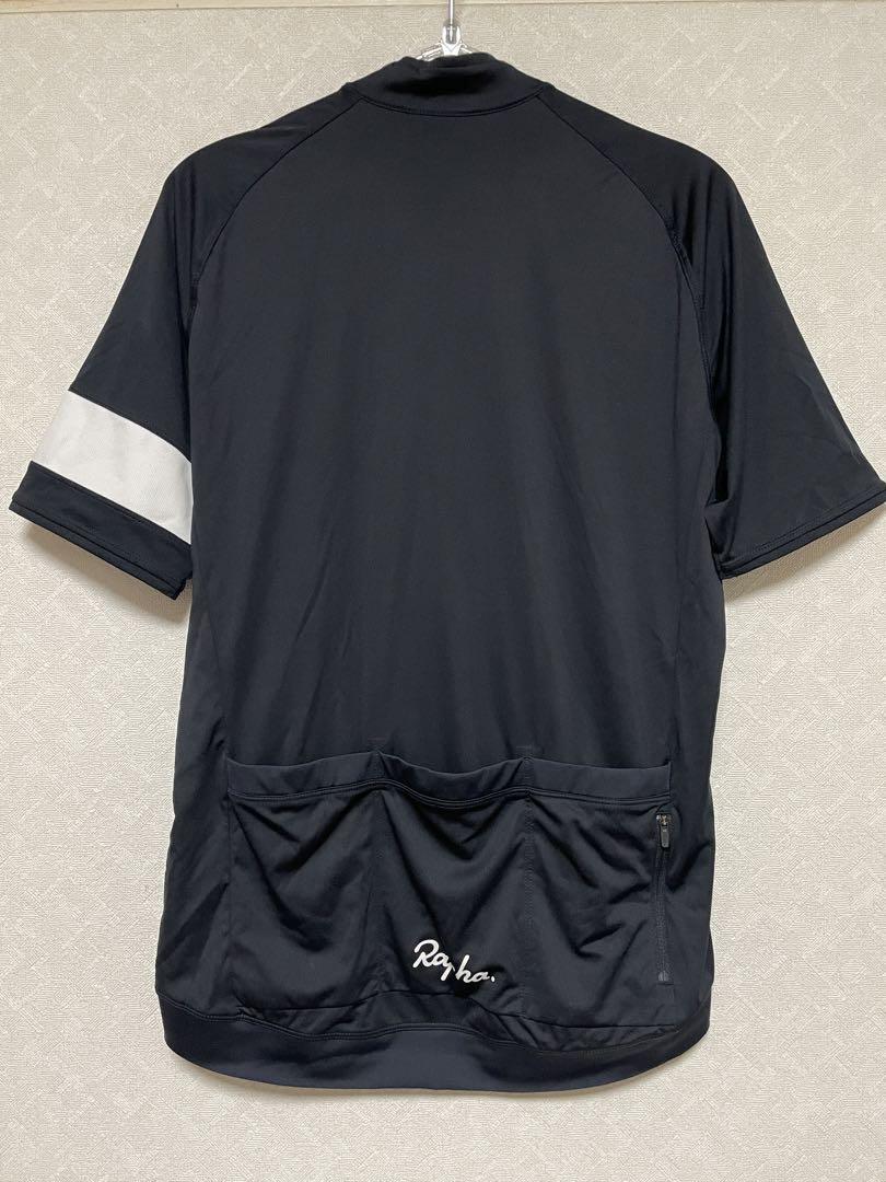 Rapha メンズコアジャージ Lサイズ