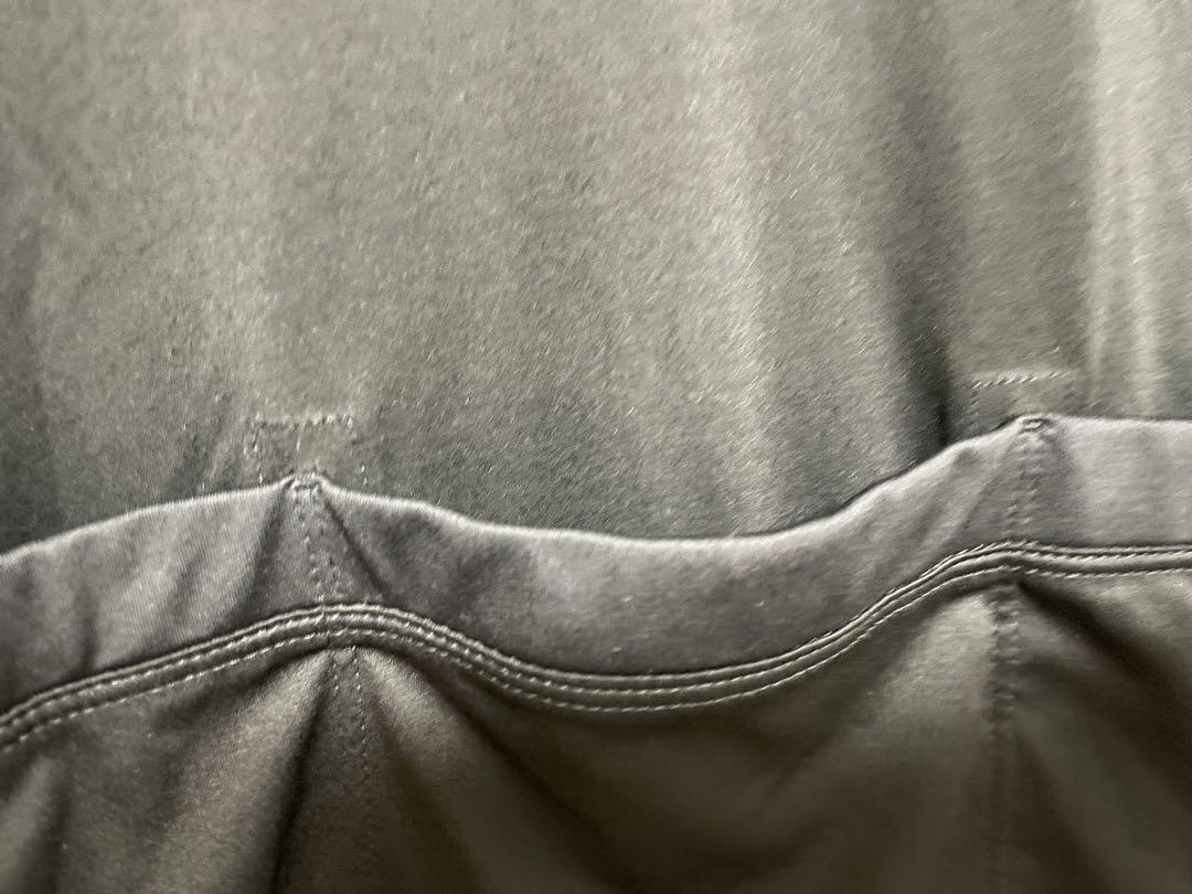 Rapha メンズコアジャージ Lサイズ