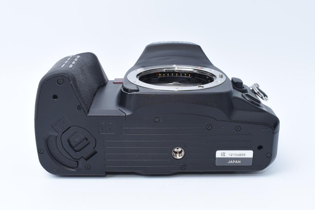 ★ジャンク★ MINOLTA α-7 標準レンズセット