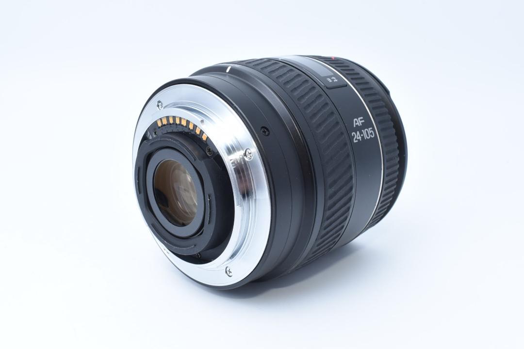 ★ジャンク★ MINOLTA α-7 標準レンズセット