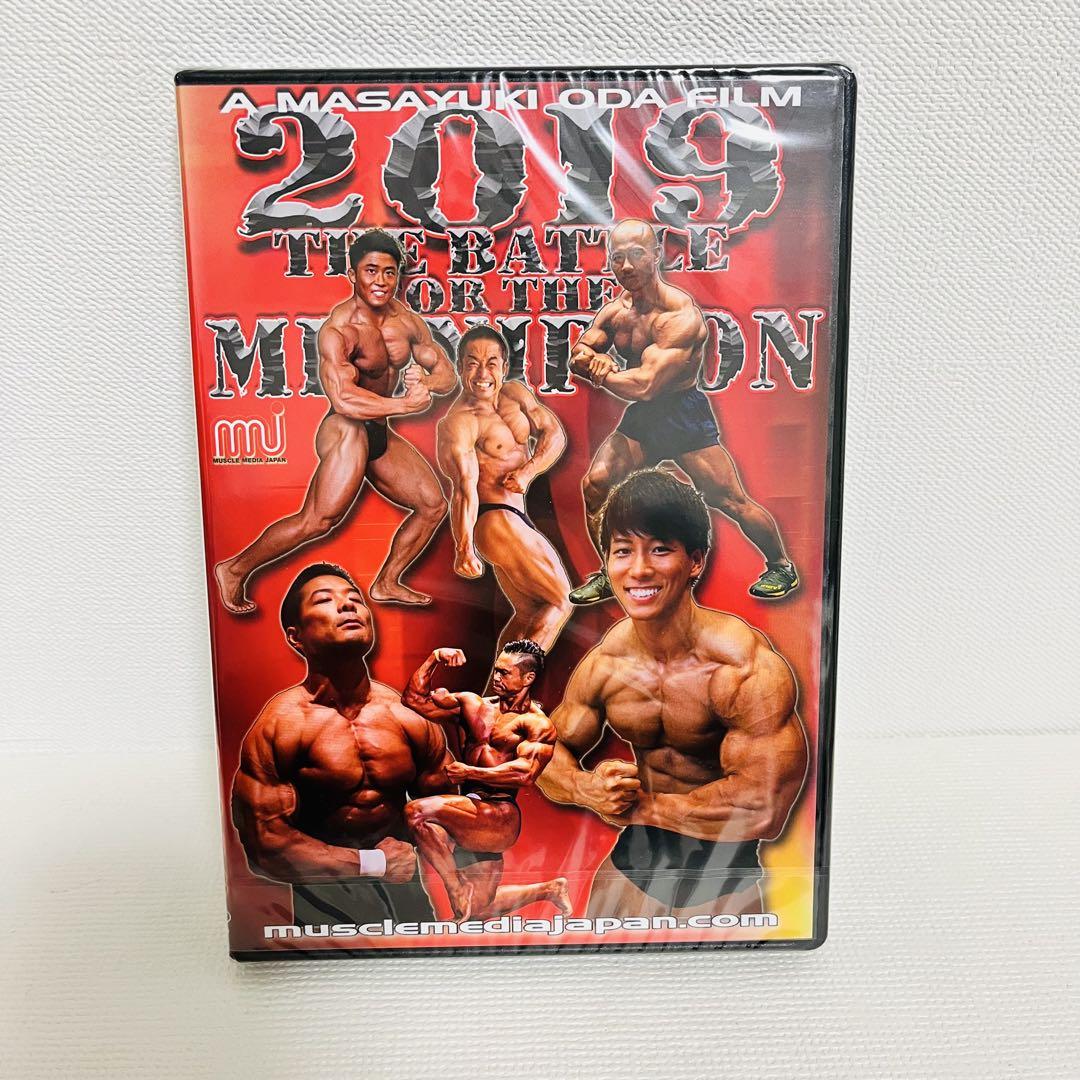 人気新品 OF INDICATE 新日本プロレス NEXT DVD 東京ドーム VOL.2 スポーツ・フィットネス