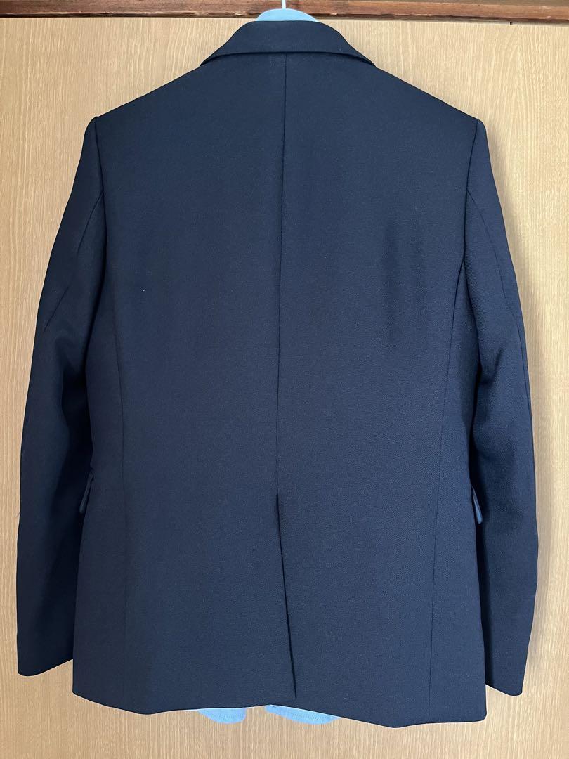 waltz by BEAMS DESIGN 男の子 スーツ 150cm