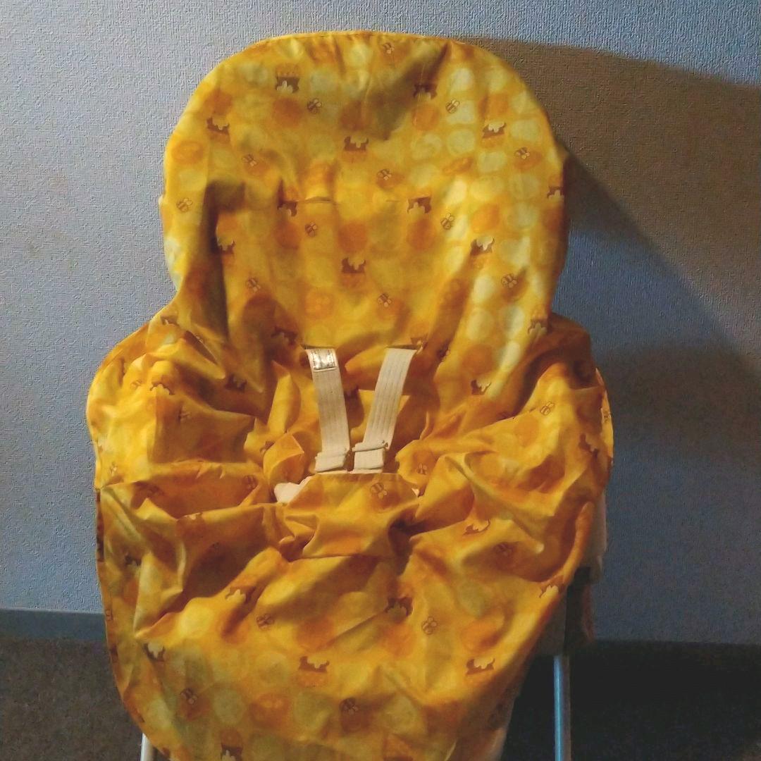 ♡ぴっぴ様専用♡電動 コンビ WvIt7-m15752611508 ハイローチェア 低価通販