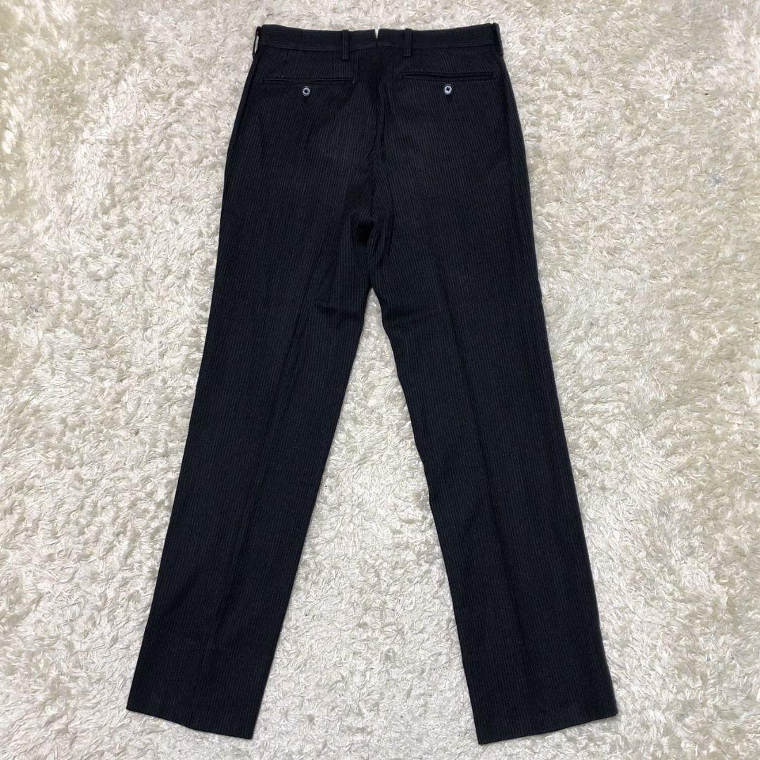MACKINTOSH マッキントッシュフィロソフィー スーツ上下 セットアップ
