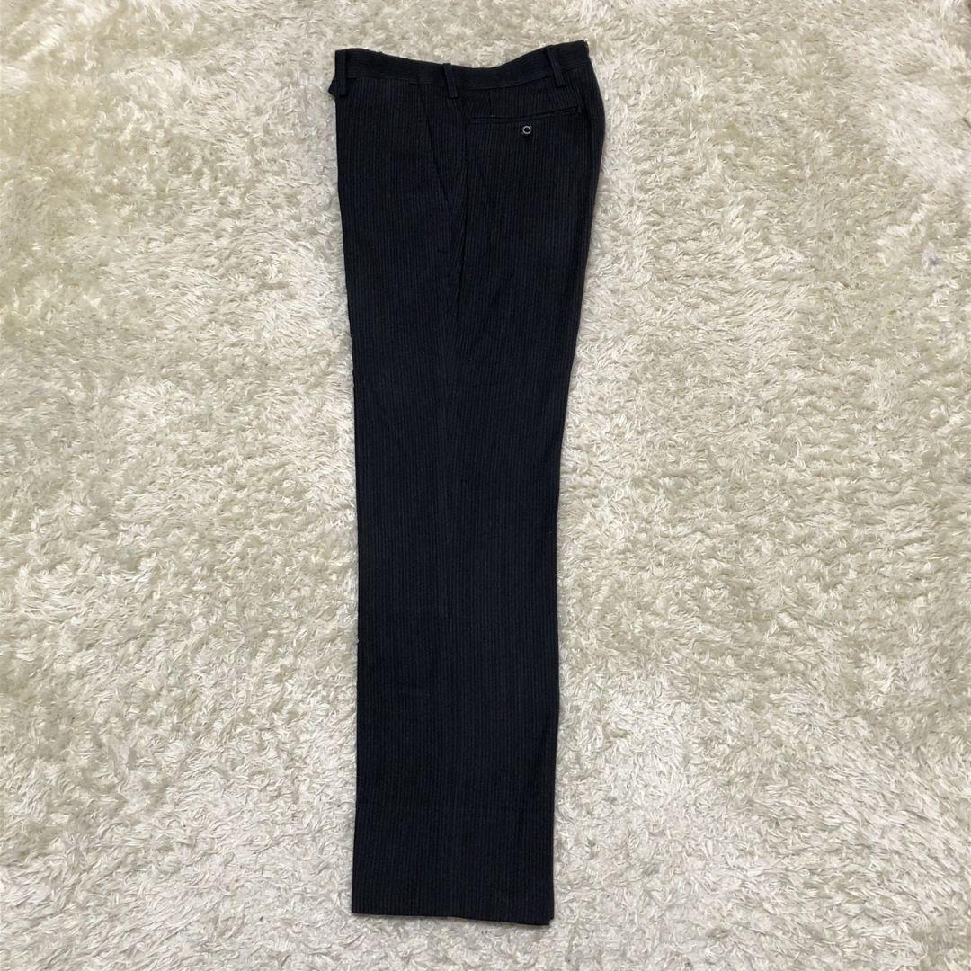 MACKINTOSH マッキントッシュフィロソフィー スーツ上下 セットアップ