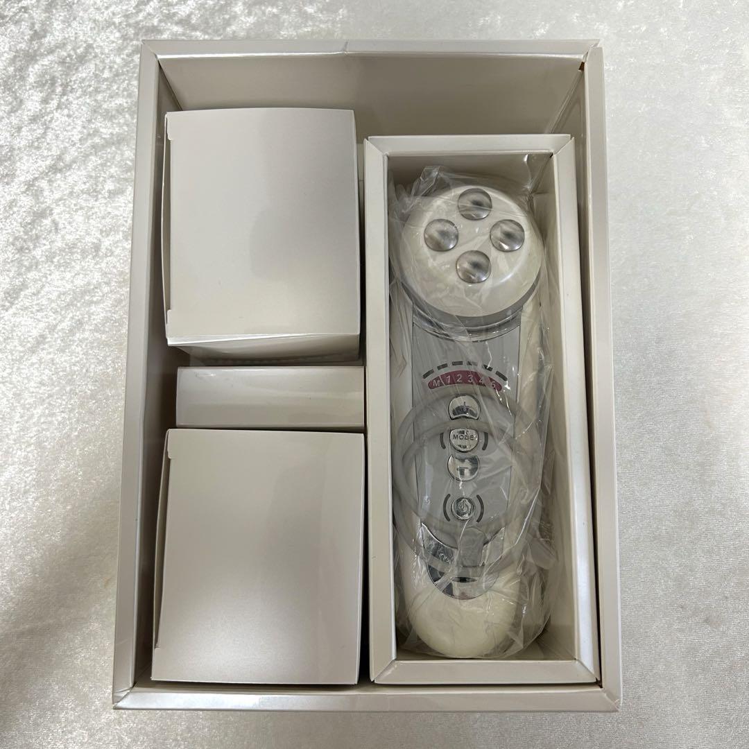 Cell Cure 4T Plus 定価180,→67, Cell Cure 4T Plus 定価180,→67,