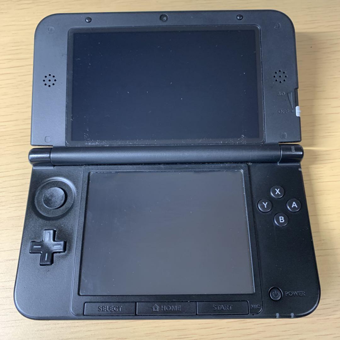 Fケーブル VVF2.0-3   100m YAZAKI 【早い者勝ち‼︎】 ニンテンドー3DS LL ピンク 本体 USBケーブル付き（ニンテンドー
