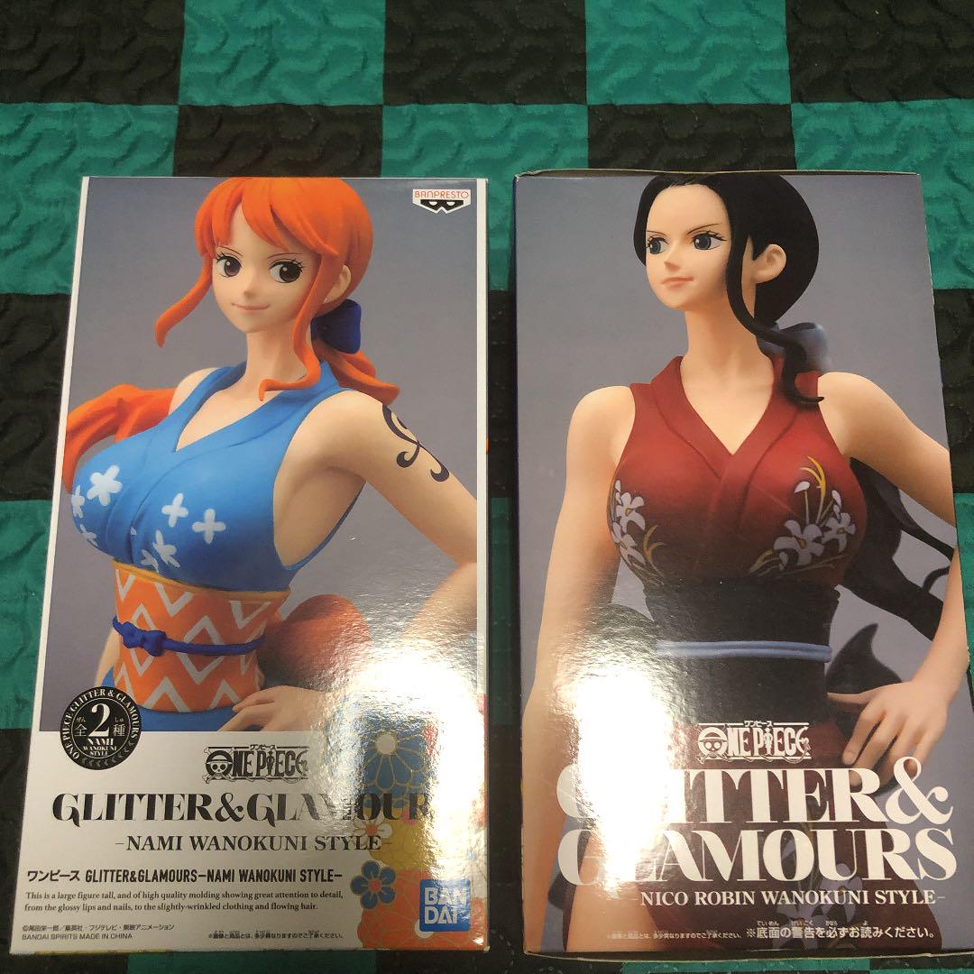 純正売筋品 ワンピース フィギュア ナミ ロビン 純正買い|おもちゃ・ホビー・グッズ,フィギュア - dcwaindefla.dz 純正売筋品 ワンピース フィギュア ナミ ロビン 純正買い|おもちゃ・ホビー・グッズ,フィギュア - dcwaindefla.dz