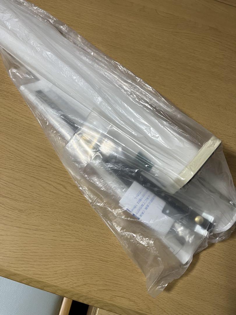 学習デスク 4点セットの
