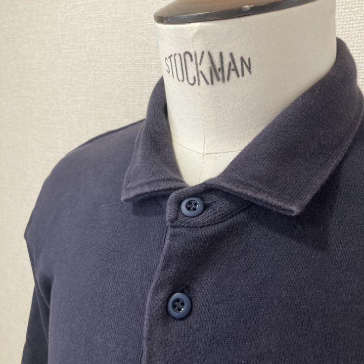 スウェット Rowing Blazers cotton jacket zBrkx-m15757158419 ラルディー