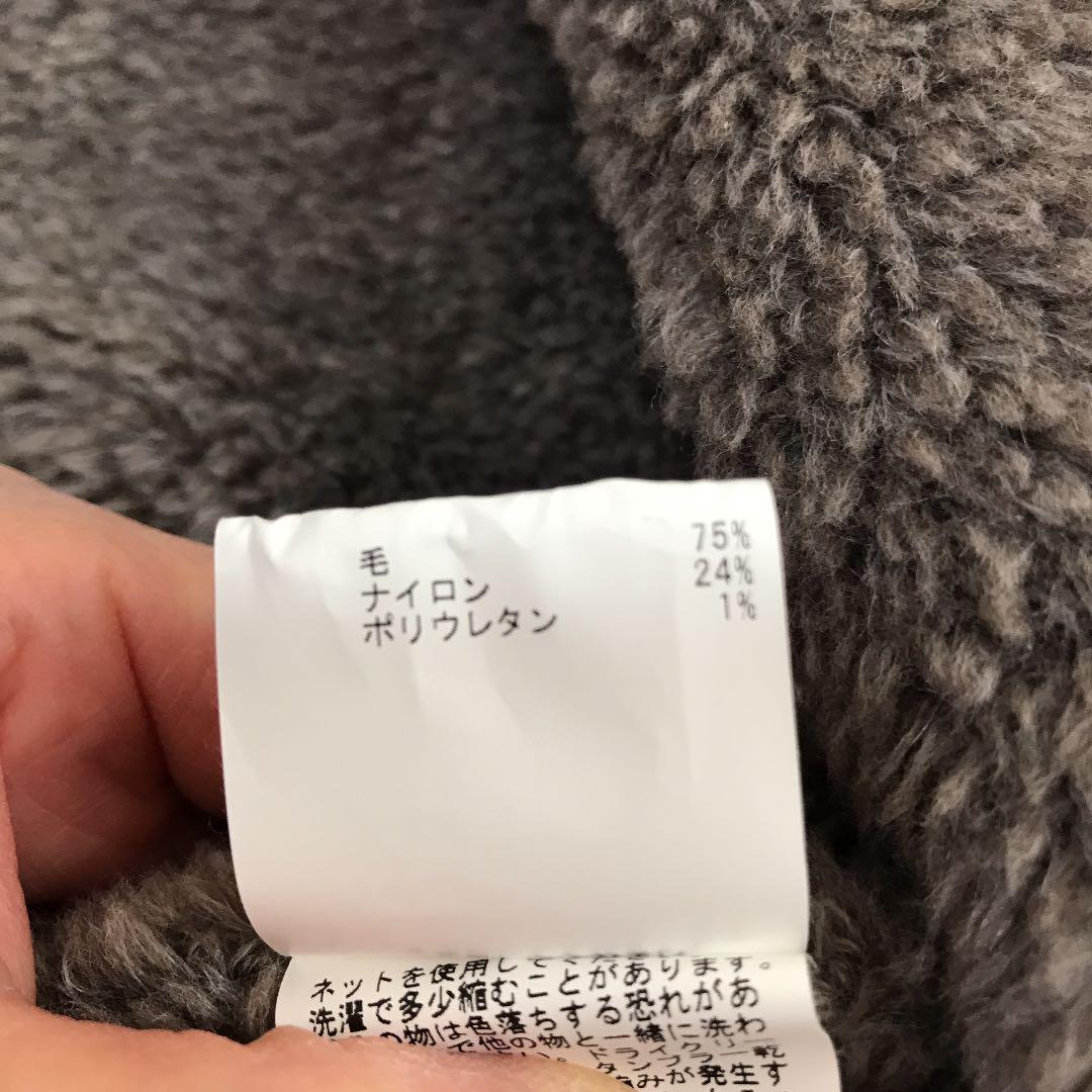 高品質人気SALE アナイ アウター 1OSNL-m15758287259 最新品人気
