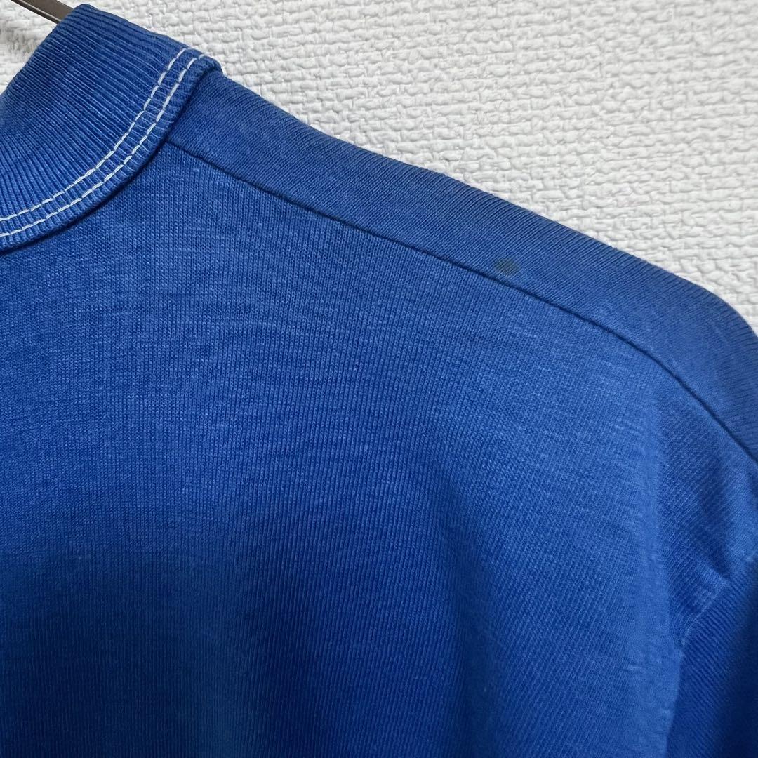 Tシャツ サイズM