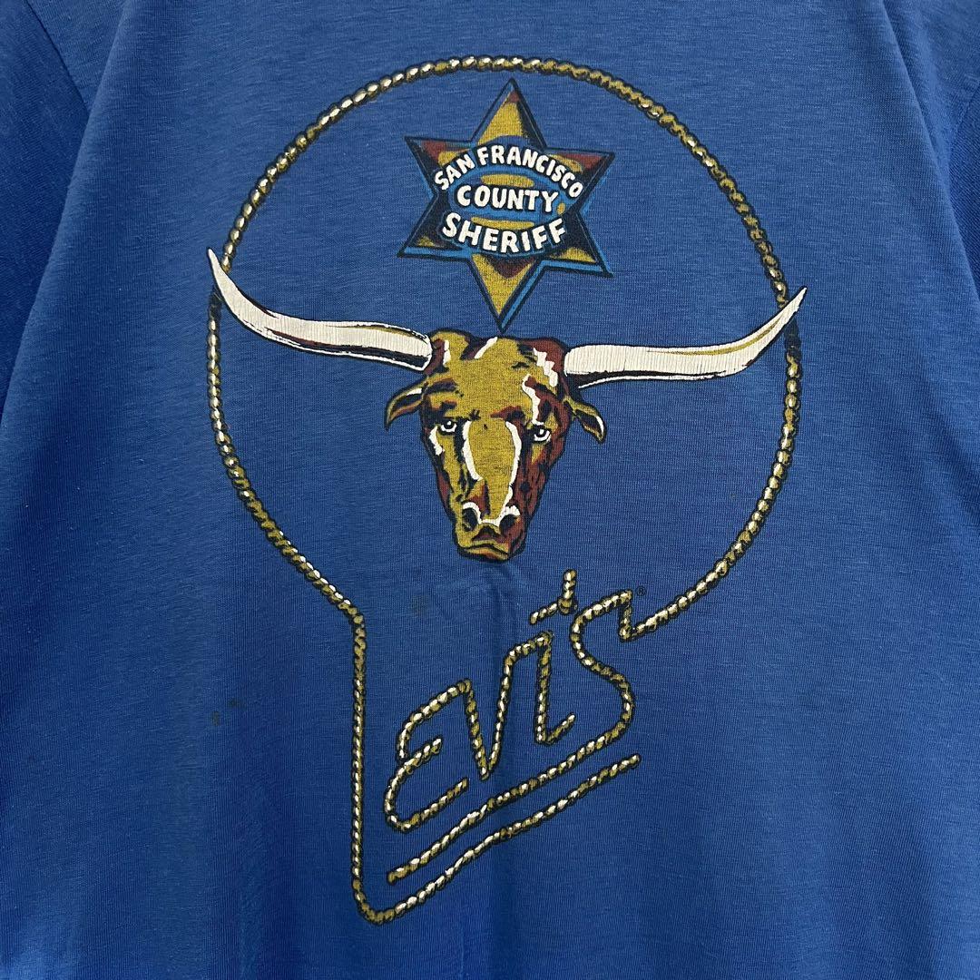 Tシャツ サイズM