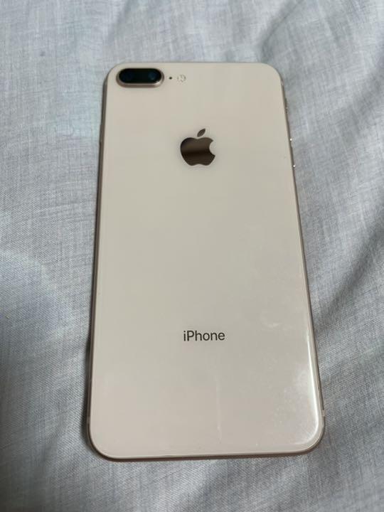 値下げ中 iPhone 8 64GB ゴールド 箱 品質が完璧 アカウント iPhone8 3ヶ月弱使用のみの美品 ゴールド 64GB スマートフォン本体