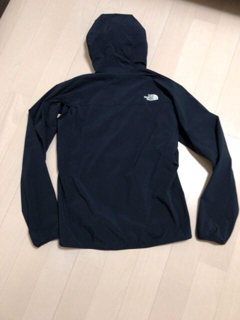 国産NEW 土日限定値下げ THE NORTH FACE ノースフェイス美品 gQV8d-m15760393574 品質保証人気SALE