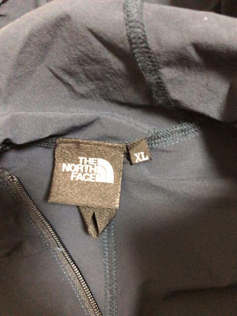 国産NEW 土日限定値下げ THE NORTH FACE ノースフェイス美品 gQV8d-m15760393574 品質保証人気SALE