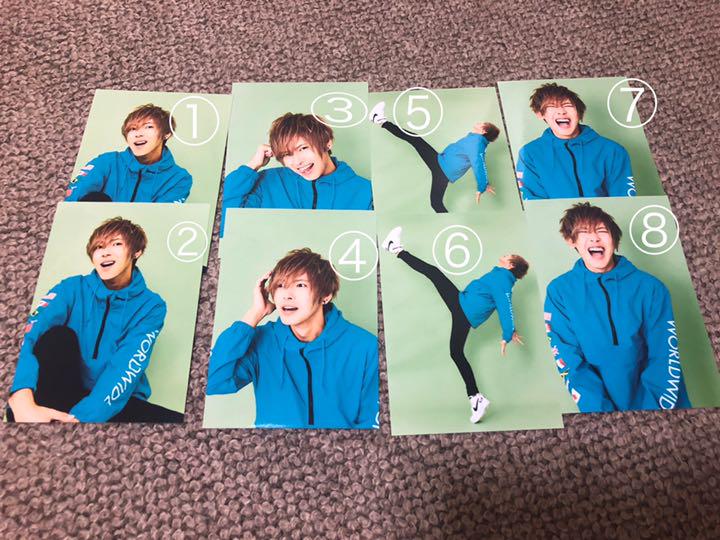 メルカリ あるてぃめっとよにん もちのアートエボ フォト アイドル 800 中古や未使用のフリマ メルカリ あるてぃめっとよにん もちのアートエボ フォト アイドル 800 中古や未使用のフリマ