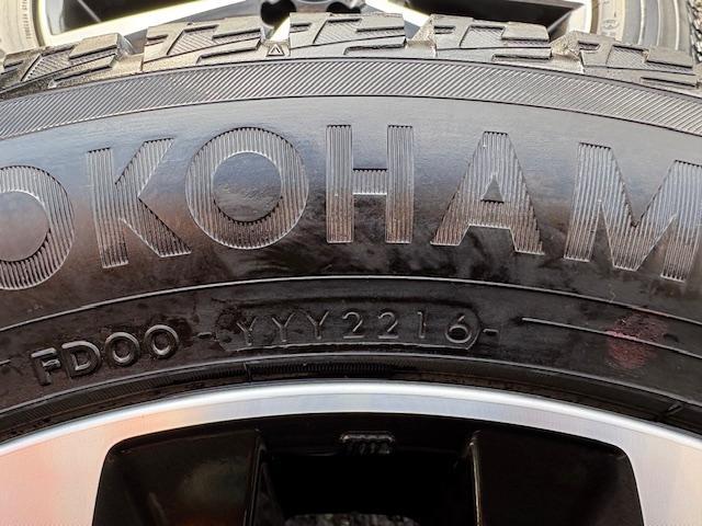純正