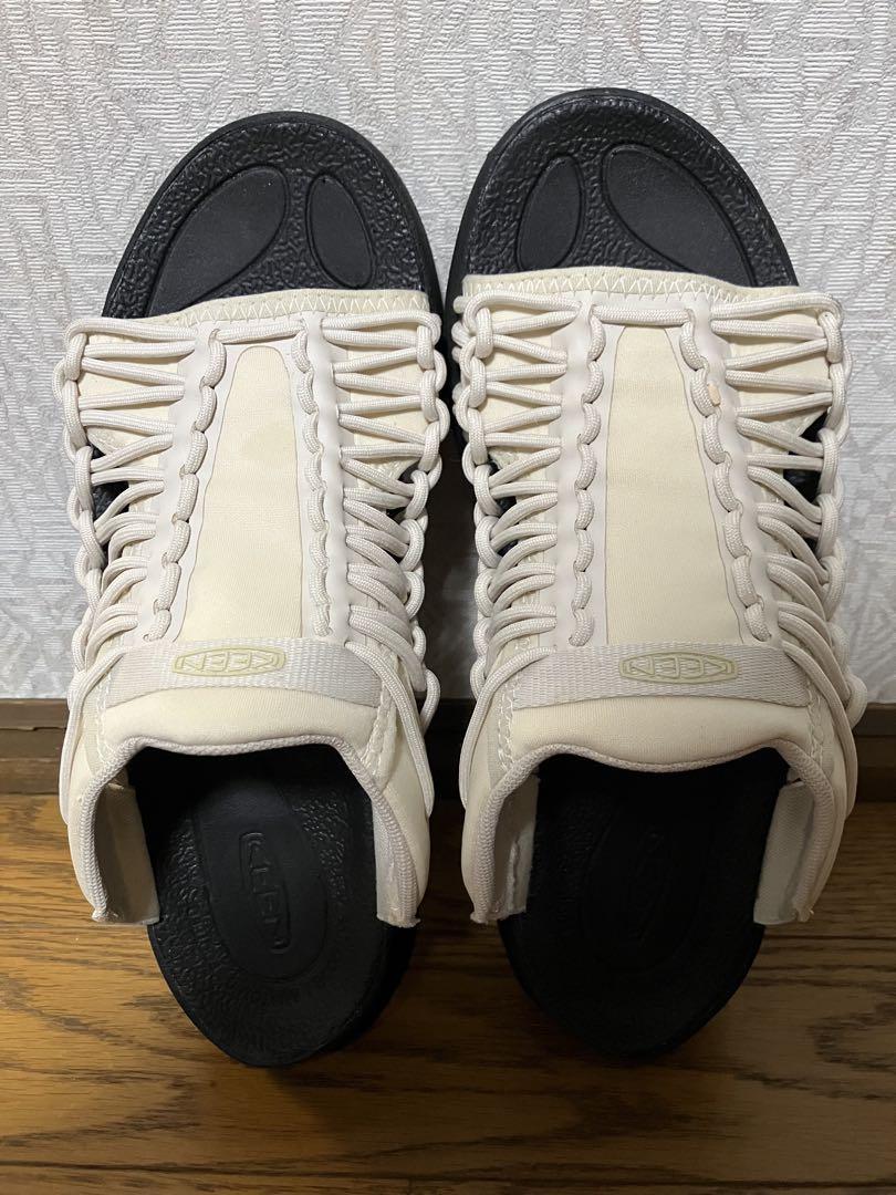 KEEN サンダル