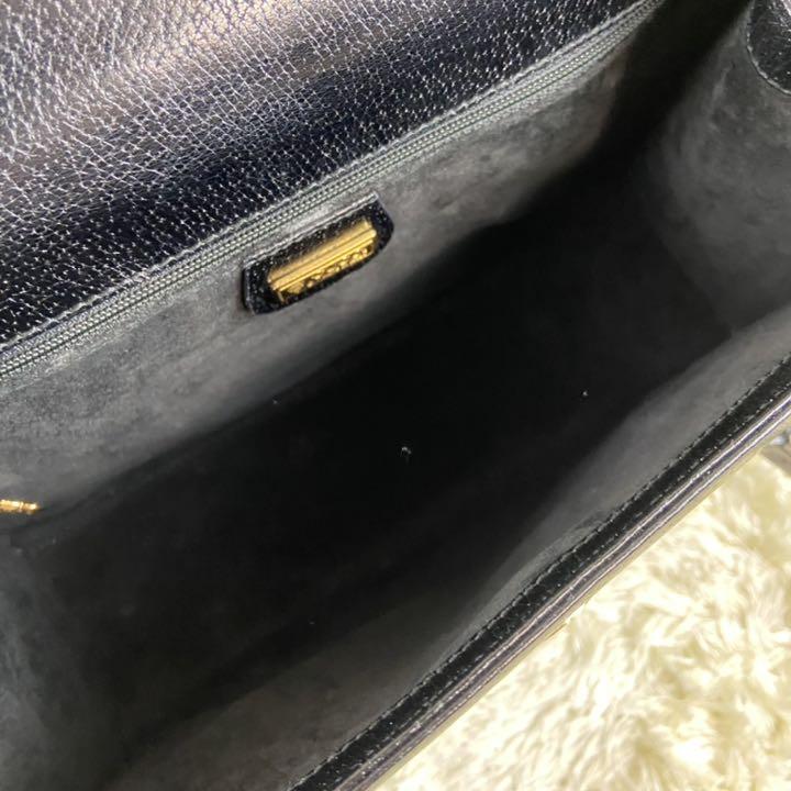 特価お得 激レア✨グッチ インターロッキング 型押し ブラック bpdrY-m15762083760 GUCCI トートバッグ 在庫日本製