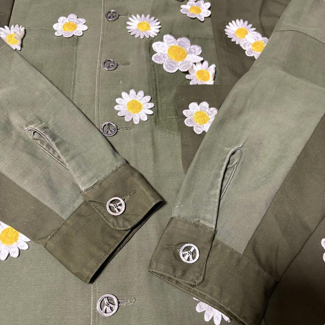 READYMADE 24AW