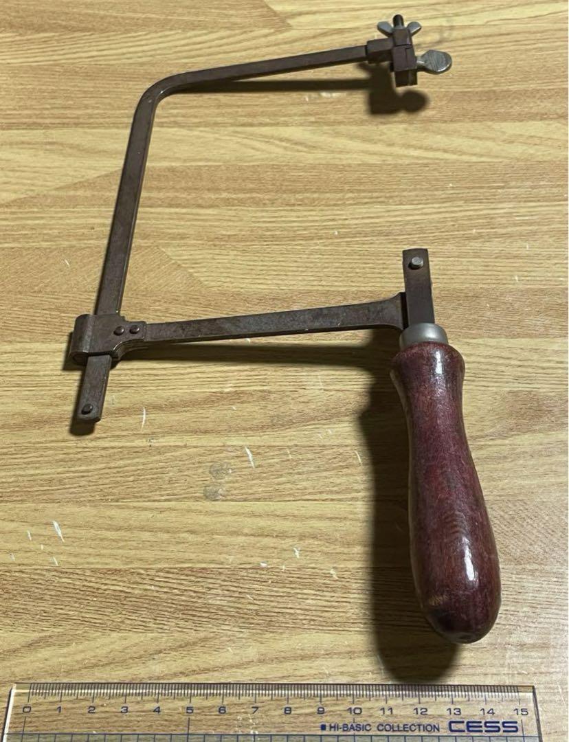 ハンドメイド彫金 オパール 金属アクセサリーご制作用 工具＆材料一式セット 2