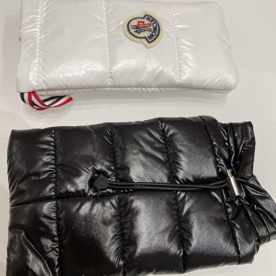 モンクレール　MONCLER  ML5185 052 お洒落　メガネ