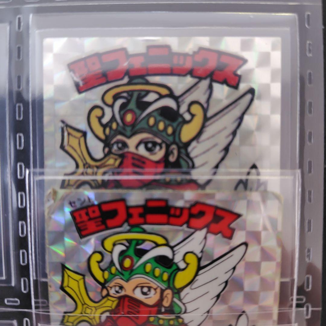 13種