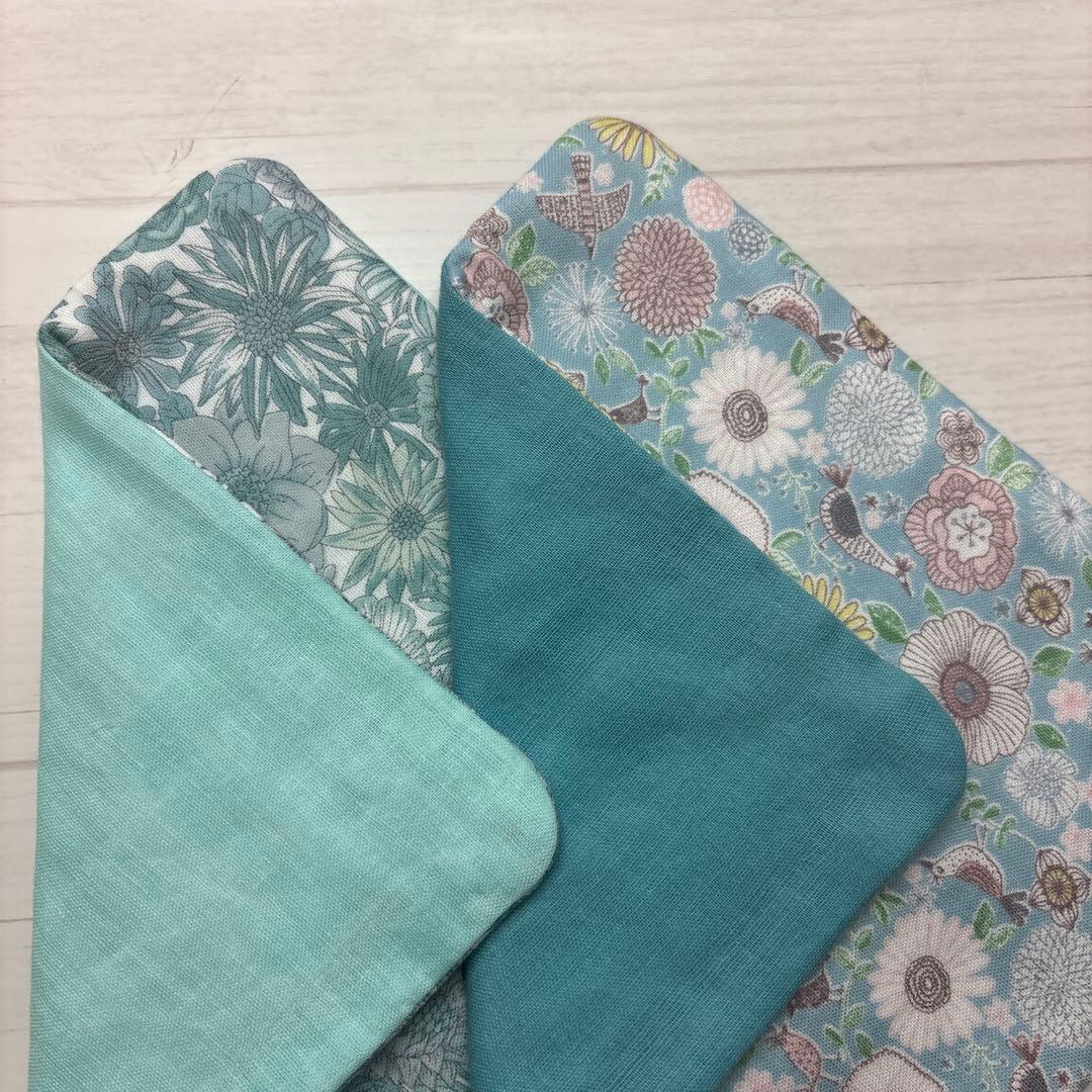 Soy latina.様 ご依頼 Soy latina.様 ご依頼