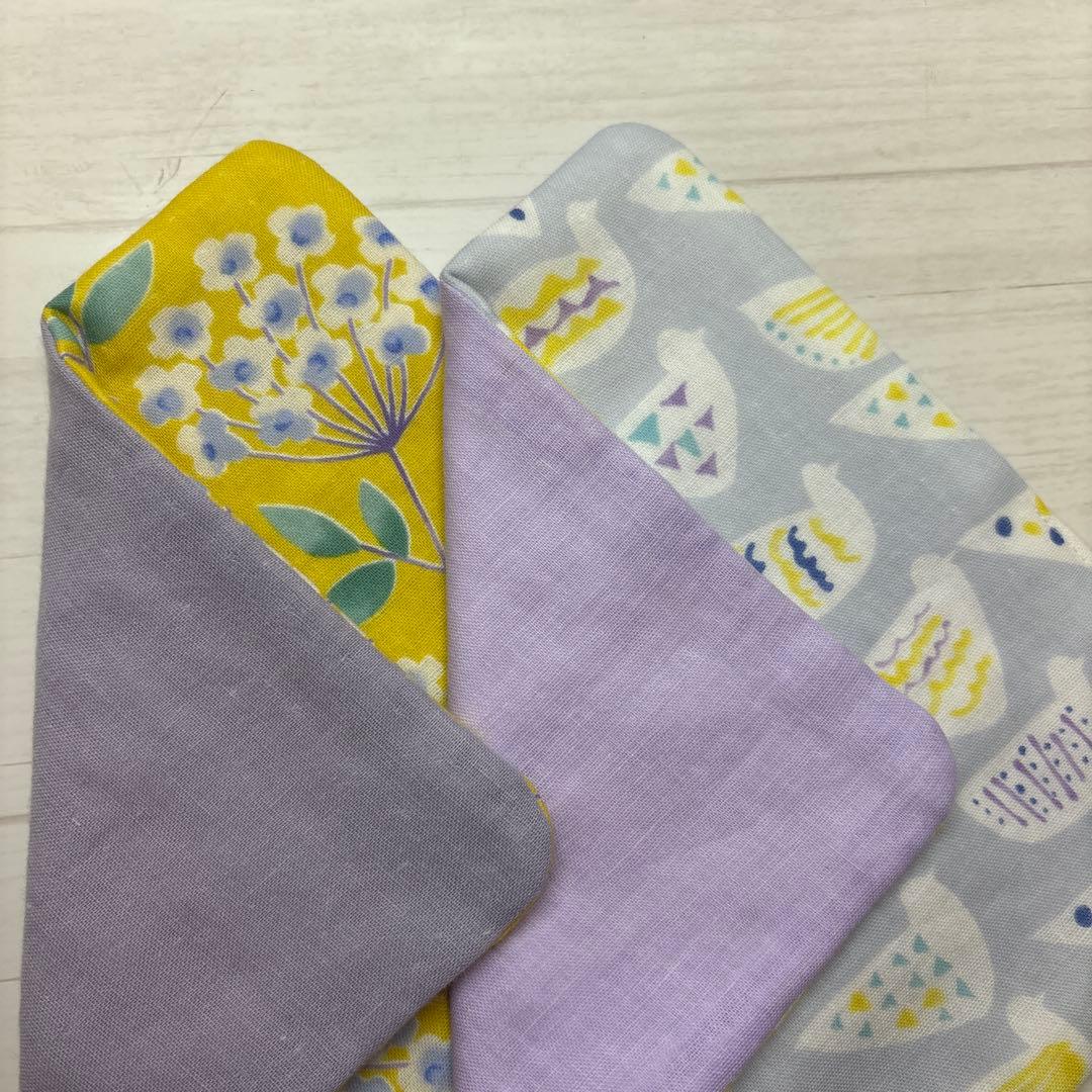 Soy latina.様 ご依頼 Soy latina.様 ご依頼