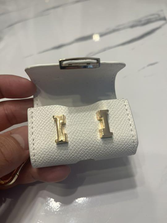 在庫あ得価 AirPods Pro ケース D5X7m-m15766834233 限定SALE人気