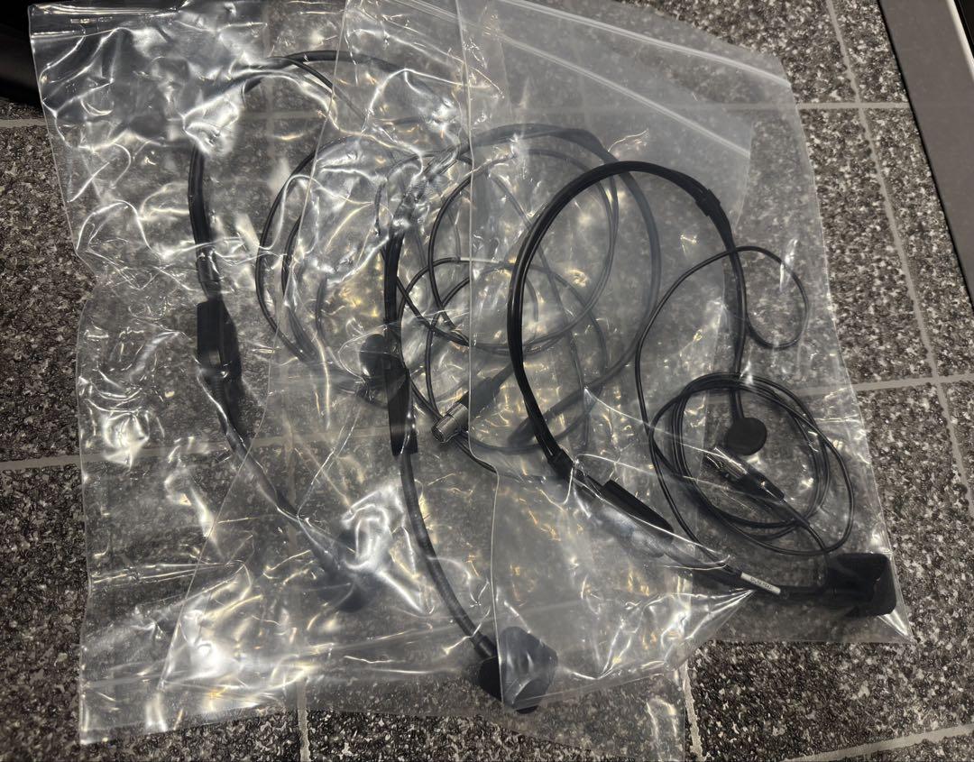 SHURE BLX ワイヤレスマイク一式