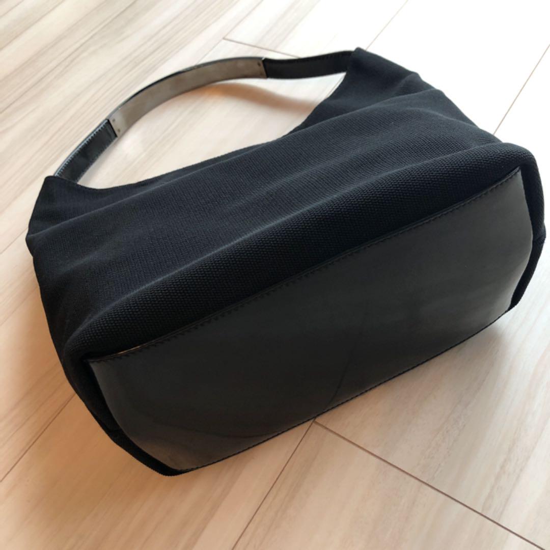 美品 黒 ハンドバッグ ショルダーバッグ QeWat-m15767155364 GUCCI グッチ 高評価安い