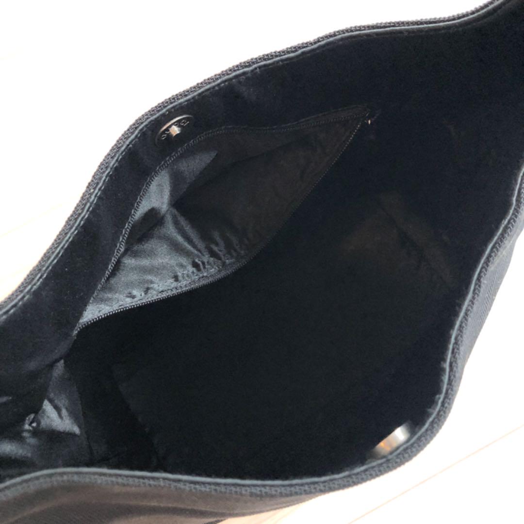 美品 黒 ハンドバッグ ショルダーバッグ QeWat-m15767155364 GUCCI グッチ 高評価安い
